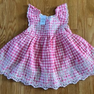 Nwt super sweet dress